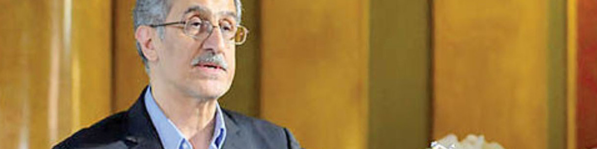 دفاع بخش خصوصی از حذف ارز ۴۲۰۰ تومانی؛ تصمیم دولت شجاعانه و جسورانه بود